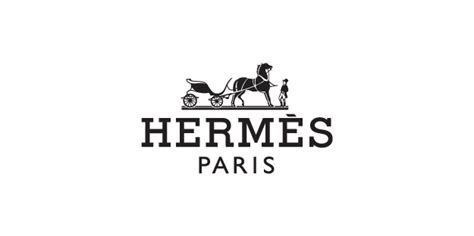 Hermes Asia Pacific Limited, 29 Leighton Plaza 25/f, C 